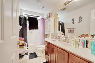 719 American Beech St, Loris, SC 29569 - Photo 14