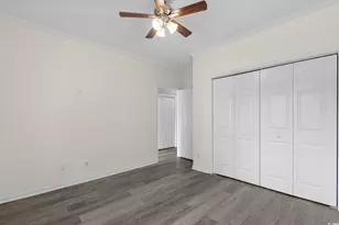 111 Greenside Villas Dr, Little River, SC 29566 - Photo 24