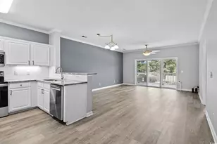 111 Greenside Villas Dr, Little River, SC 29566 - Photo 4