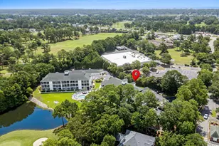 111 Greenside Villas Dr, Little River, SC 29566 - Photo 32