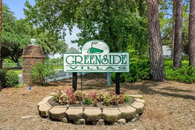 111 Greenside Villas Dr. #A9, Little River, SC 29566 - Photo 40