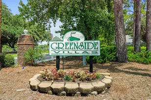 111 Greenside Villas Dr, Little River, SC 29566 - Photo 40