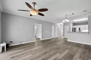 111 Greenside Villas Dr, Little River, SC 29566 - Photo 8