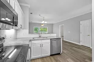 111 Greenside Villas Dr, Little River, SC 29566 - Photo 16