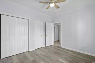 111 Greenside Villas Dr, Little River, SC 29566 - Photo 22