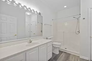 111 Greenside Villas Dr, Little River, SC 29566 - Photo 20