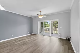 111 Greenside Villas Dr, Little River, SC 29566 - Photo 6