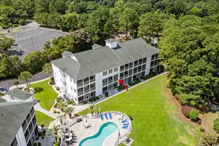 111 Greenside Villas Dr, Little River, SC 29566 - Photo 30