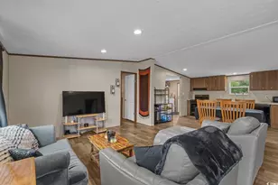 2831 Gobblers Run, Conway, SC 29527 - Photo 10