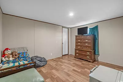 2831 Gobblers Run, Conway, SC 29527 - Photo 24