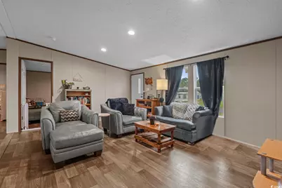 2831 Gobblers Run, Conway, SC 29527 - Photo 12