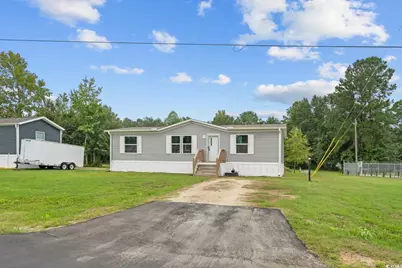 2831 Gobblers Run, Conway, SC 29527 - Photo 28