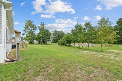 2831 Gobblers Run, Conway, SC 29527 - Photo 18