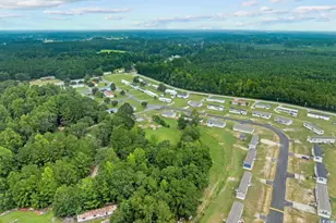 2831 Gobblers Run, Conway, SC 29527 - Photo 30