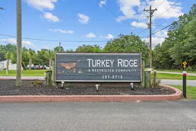 2831 Gobblers Run, Conway, SC 29527 - Photo 32