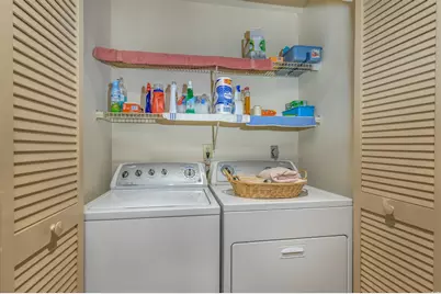 623 Rosemary Ln., North Myrtle Beach, SC 29582 - Photo 22