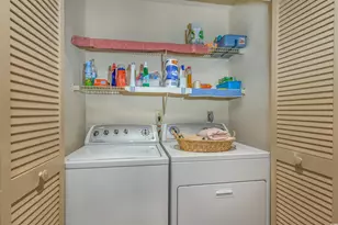 623 Rosemary Ln, North Myrtle Beach, SC 29582 - Photo 22