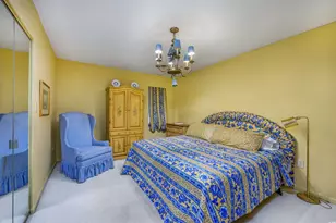 623 Rosemary Ln, North Myrtle Beach, SC 29582 - Photo 20