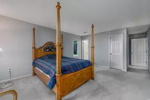 623 Rosemary Ln, North Myrtle Beach, SC 29582 - Photo 16