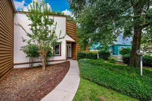 623 Rosemary Ln, North Myrtle Beach, SC 29582 - Photo 4