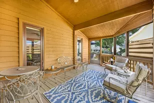 623 Rosemary Ln, North Myrtle Beach, SC 29582 - Photo 24