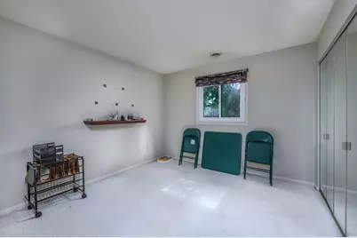 623 Rosemary Ln., North Myrtle Beach, SC 29582 - Photo 20