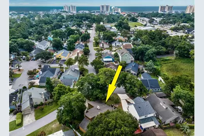 623 Rosemary Ln., North Myrtle Beach, SC 29582 - Photo 34