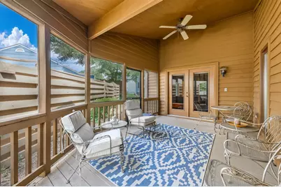 623 Rosemary Ln., North Myrtle Beach, SC 29582 - Photo 24