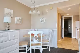 2001 S Ocean Blvd, Myrtle Beach, SC 29577 - Photo 4