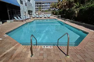 2001 S Ocean Blvd, Myrtle Beach, SC 29577 - Photo 10