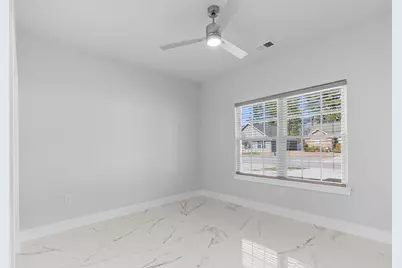 329 Blue Rock Dr., Longs, SC 29568 - Photo 24