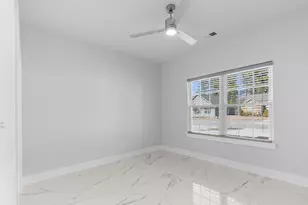 329 Blue Rock Dr, Longs, SC 29568 - Photo 24