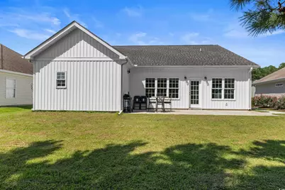 329 Blue Rock Dr., Longs, SC 29568 - Photo 36