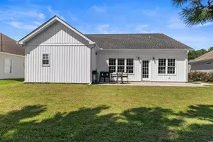 329 Blue Rock Dr, Longs, SC 29568 - Photo 36