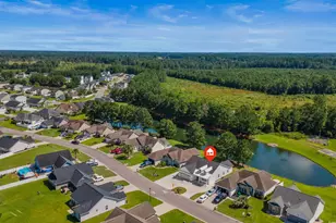 329 Blue Rock Dr, Longs, SC 29568 - Photo 42
