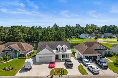 329 Blue Rock Dr., Longs, SC 29568 - Photo 40