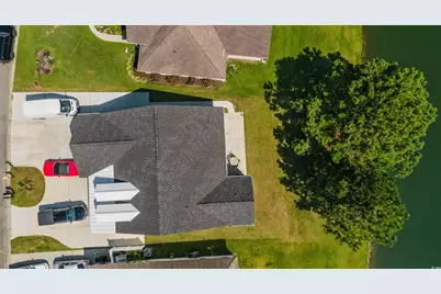 329 Blue Rock Dr., Longs, SC 29568 - Photo 38