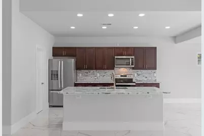 329 Blue Rock Dr., Longs, SC 29568 - Photo 8