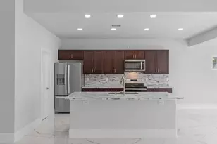 329 Blue Rock Dr, Longs, SC 29568 - Photo 8