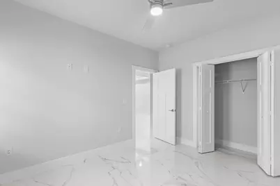 329 Blue Rock Dr., Longs, SC 29568 - Photo 22