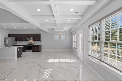329 Blue Rock Dr., Longs, SC 29568 - Photo 14