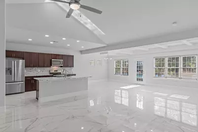 329 Blue Rock Dr., Longs, SC 29568 - Photo 6