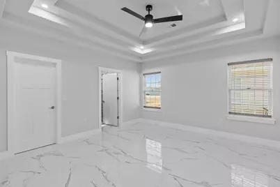 329 Blue Rock Dr., Longs, SC 29568 - Photo 26