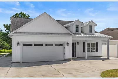 329 Blue Rock Dr., Longs, SC 29568 - Photo 2