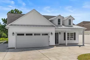 329 Blue Rock Dr, Longs, SC 29568 - Photo 2