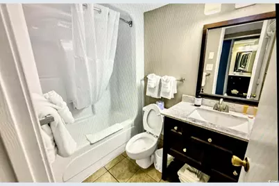 2710 N Ocean Blvd. #1438, Myrtle Beach, SC 29577 - Photo 14