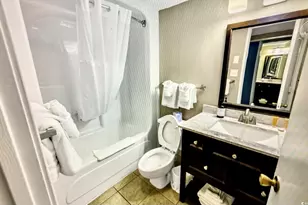 2710 N Ocean Blvd, Myrtle Beach, SC 29577 - Photo 14