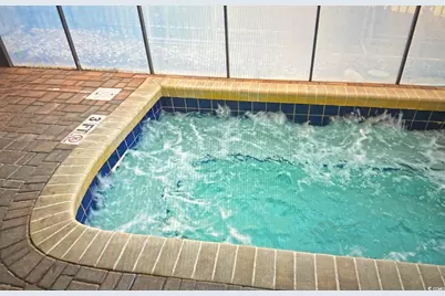 2710 N Ocean Blvd. #1438, Myrtle Beach, SC 29577 - Photo 20