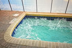 2710 N Ocean Blvd, Myrtle Beach, SC 29577 - Photo 20