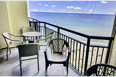 2710 N Ocean Blvd. #1438, Myrtle Beach, SC 29577 - Photo 6